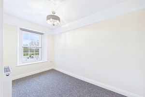 Bedroom 2 - click for photo gallery